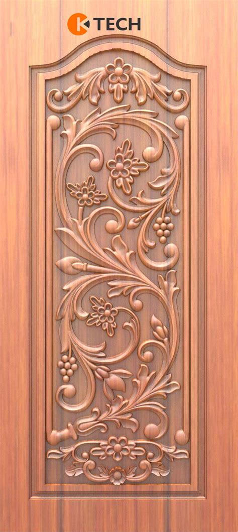 cnc machine for door making|main door cnc cutting design.